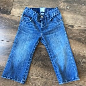 Baby Gap Jeans